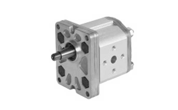 迪普马DUPLOMATIC泵